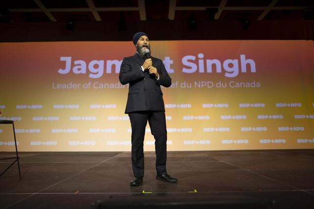 Pharmacare ultimatum: NDP votes to withdraw from Liberal deal - https://cdn.connectfm.ca/22C7E7BC-3DF5-4579-A4A7-90052FEB046D_Story2615023_3467899.jpg