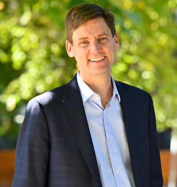 Premier David Eby wished a joyous festival of Hola Mohalla to B.C Sikh community - https://cdn.connectfm.ca/22F93181-B0C5-40E3-AB8A-4148670E2297_Story2238207_3125188.png