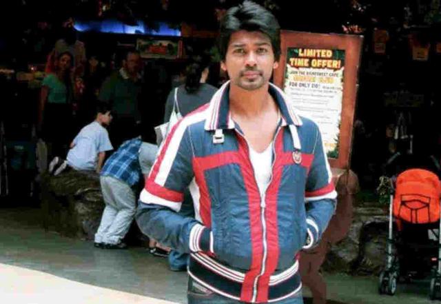 Nikhil Dwidevi tests positive for covid 19 - https://cdn.connectfm.ca/232B31E4-EE14-496D-83A4-FFFDD4DDDF2B_Story915251_1323040.jpg