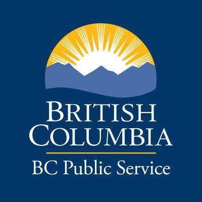 Public service employees in B.C. must get vaccinated - https://cdn.connectfm.ca/2370E8F8-B937-481F-89C5-8D3D7B8B81B1_Story1439284_2080264.jpg