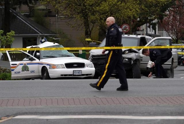 Union for 911 operators in RCMP calls for recruitment plan to address staff shortages - https://cdn.connectfm.ca/23A73F01-18EA-4B30-9FFB-57A17DB5257B_Story2289591_3182036.jpg