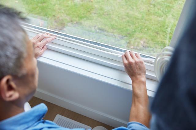FortisBC encourages residents to cut winter heating costs with efficiency upgrades - https://cdn.connectfm.ca/240917_FTBC_QIP_17738-1200x800-5b2df79.jpg