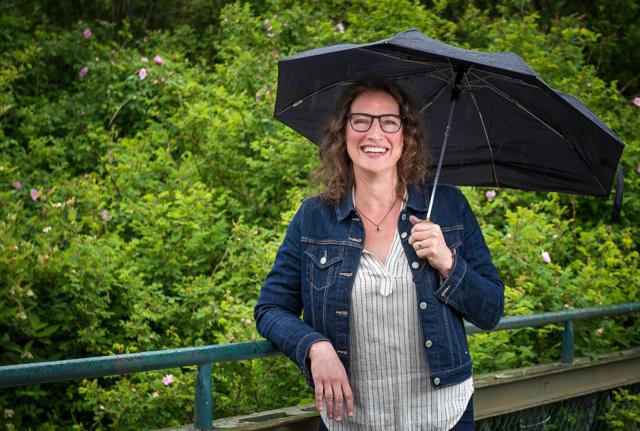 Nicole Charlwood nominated as B.C. Green candidate for Nelson-Creston - https://cdn.connectfm.ca/2449EB18-C44D-4A97-AF71-CE9DF9582D36_Story2178765_3060200.jpg