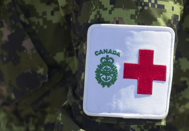 Military report on five long-term care homes in Ontario details troubling allegations - https://cdn.connectfm.ca/24617CC9-AC70-414B-BEFC-802A037BD99A_Story635660_921867.jpg