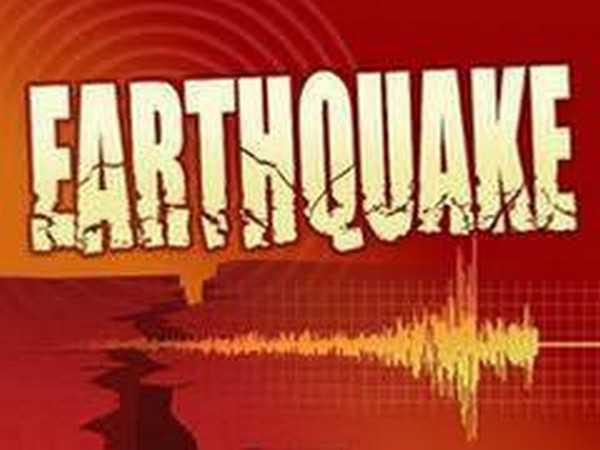 8.2 magnitude quake in Alaska puts some B.C. coastal residents on edge - https://cdn.connectfm.ca/2499937B-B772-4B35-86BC-AB60437FA074_Story1326256_1916729.jpg
