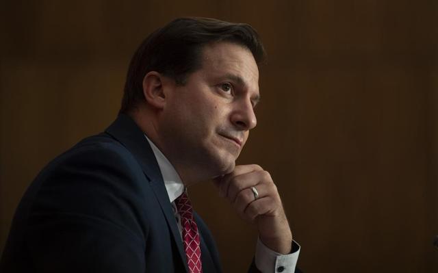 Lottery system for popular parent, grandparent visa program reinstated for this year - https://cdn.connectfm.ca/24A2BE0C-95CF-4FBA-9C6B-9B5A047622E5_Story842181_1216106.jpg