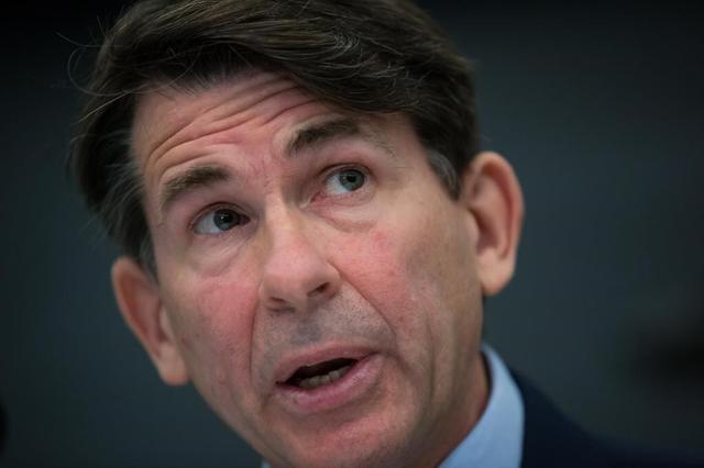 B.C. stores broke privacy laws on facial ID technology, privacy commissioner says - https://cdn.connectfm.ca/24B90686-56A6-416E-8A93-35FFA32725C4_Story2303608_3197812.jpg