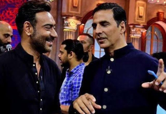 Bollywood reacts to MEA's statement - https://cdn.connectfm.ca/24BB0326-4AC7-4B2B-A5C7-B93113CBDD62_Story1028815_1492598.jpg