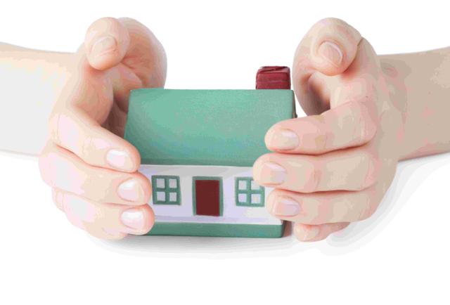 Federal government may remove GST on construction of new rental apartments - https://cdn.connectfm.ca/24D76D5E-DDE5-4A9F-B098-D08178117F01_Story2569436_3416859.jpg