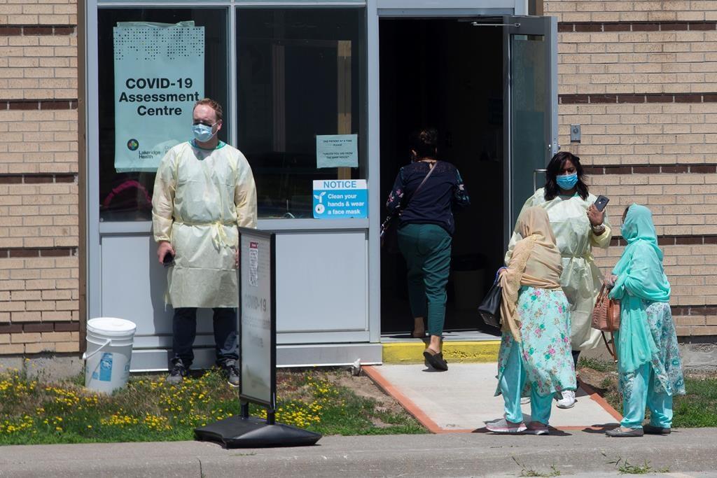 470-covid-19-cases-reported-in-canada-ontario-numbers-drop-and-alberta-virus-figures-cuntinue-to-rise