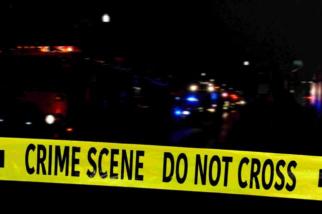 Punjabi woman shot dead in Philippines - https://cdn.connectfm.ca/2525ACA9-92AF-41F6-BDC2-A749FDA4AD90_Story2549674_3394726.jpg