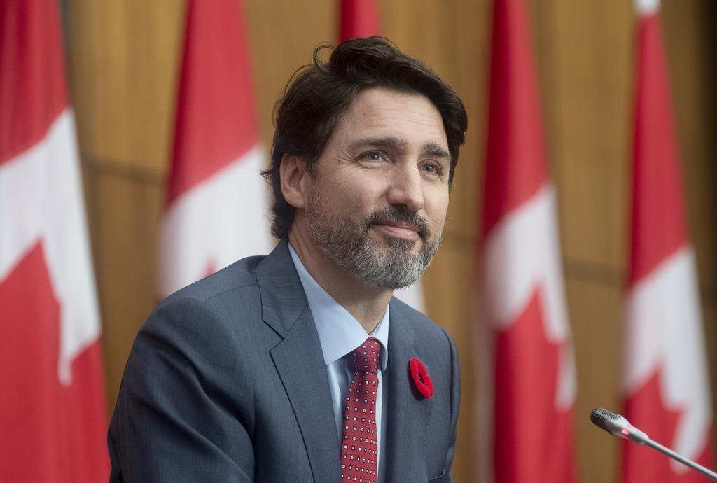 trudeau-once-again-assures-the-premiers-and-territorial-leaders-ottawa-will-provide-them-with-assistance-so-they-can-act-now-to-protect-everyone