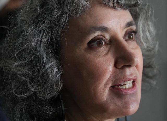 B.C. housing non-profit at heart of controversy names interim CEO - https://cdn.connectfm.ca/2575625B-B0DB-471B-8F36-65586070F3F9_Story2360709_3262078.jpg