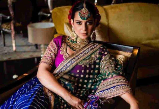 No mincing words here - https://cdn.connectfm.ca/25F0EB4A-B21D-4E42-A914-202AE19F31D8_Story915250_1323059.jpg