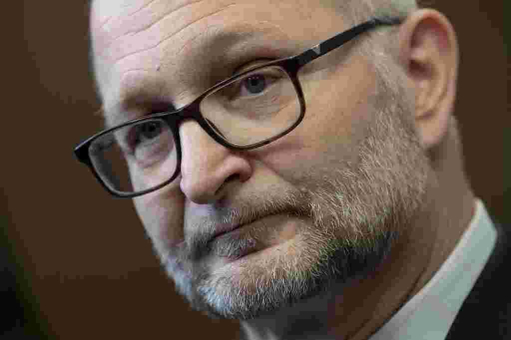 justice-minister-introduces-legislation-to-reform-canadas-bail-system