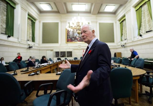 Johnston's advice on public inquiry about foreign interference expected Tuesday - https://cdn.connectfm.ca/267584AA-7BEB-46C9-AC9F-3D7532673792_Story2346358_3245742.jpg