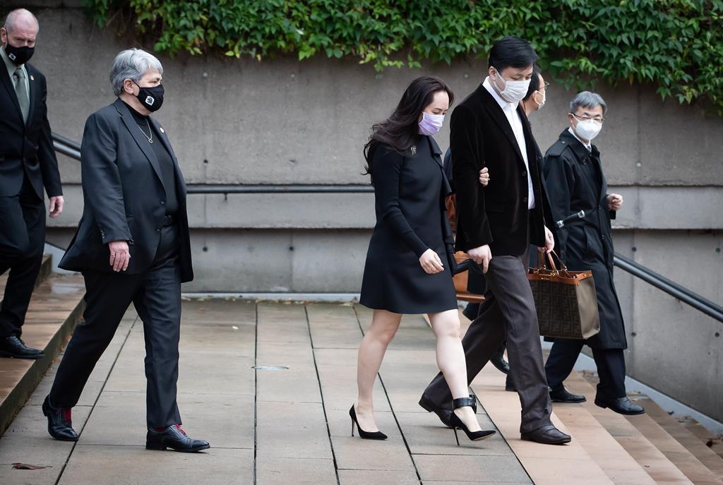 cbsa-manager-told-not-to-take-notes-after-meng-arrest-in-case-of-access-request