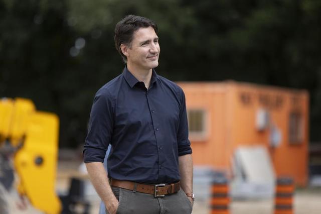 Trudeau in New York next week to talk climate, development at UN General Assembly - https://cdn.connectfm.ca/26F8FC9B-BE17-42A1-9BAE-CD98A11269A5_Story2569438_3416884.jpg