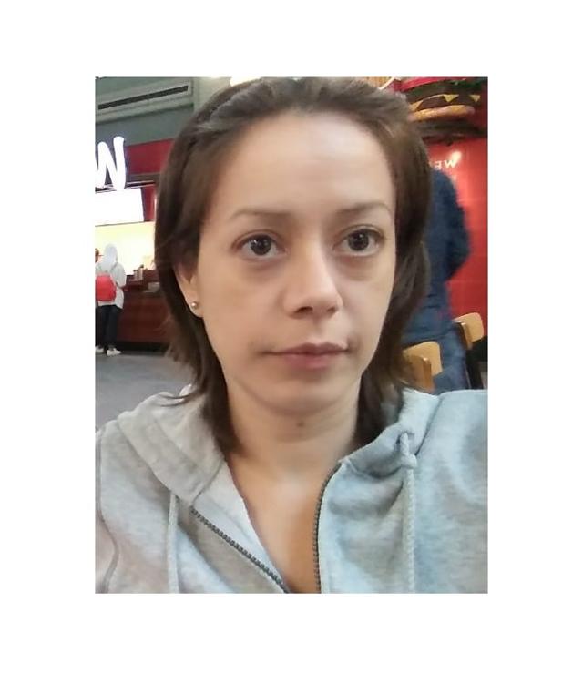 RCMP seek public assistance in locating Monica Cruz Perez - https://cdn.connectfm.ca/271E4DF5-53D5-463D-89E4-4912B6763352_Story1377360_1990943.jpg