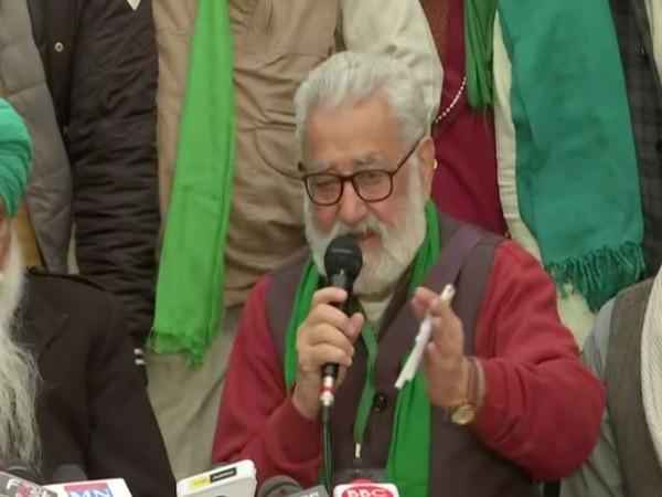 india-farmers-to-march-to-parliament-on-february-1-budget-day