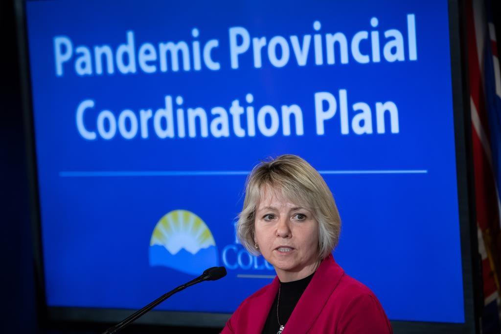 covid-19-bc-reports-29-new-cases-taking-the-total-to-1-203-3-new-deaths-reported