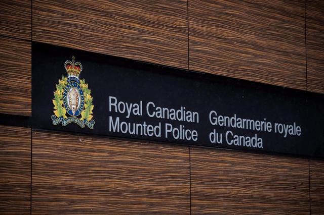 British Columbia police watchdog clears Terrace RCMP officers of wrongdoing in crash - https://cdn.connectfm.ca/27525D99-15FA-4091-8C21-44C9ADD2C50A_Story1252920_1813270.jpg