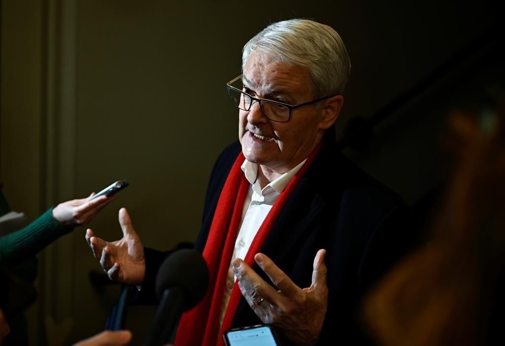 canada-south-korea-should-form-closer-ties-marc-garneau