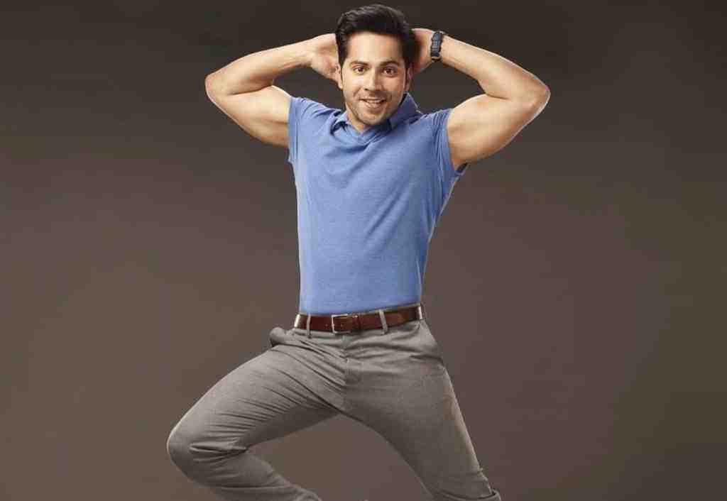 global-premiere-of-nine-movies-across-5-indian-languages