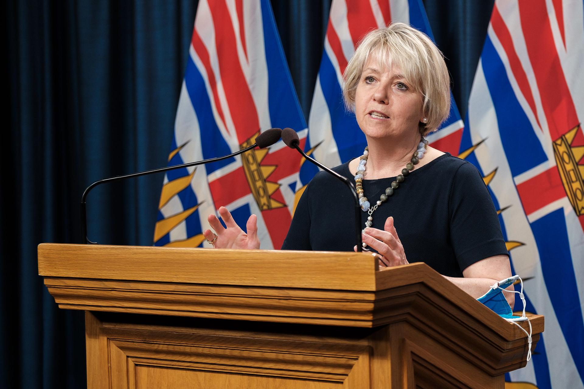 1-360-new-covid-19-cases-and-14-deaths-reported-over-the-weekend-in-b-c