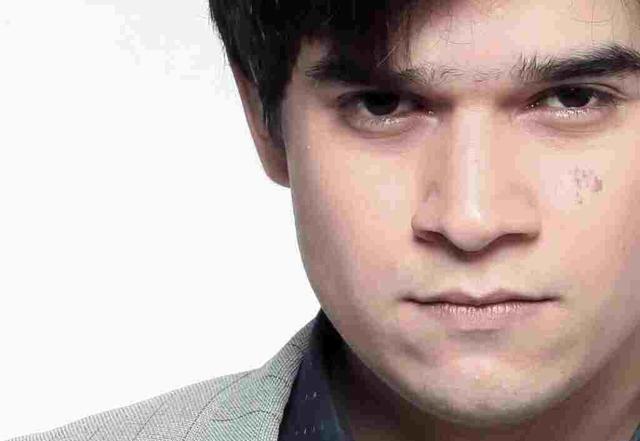  Vivaan Shah tests positive for Covid-19 - https://cdn.connectfm.ca/286A399E-CFEF-4285-BA39-81A2A27CA169_Story887302_1281214.jpg