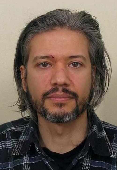 dutch-court-orders-amanda-todds-tormentor-to-serve-six-years-of-13-year-b-c-term