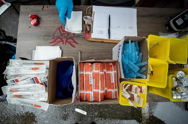 Vancouver family who lost son to fentanyl donates $20 million to recovery centre - https://cdn.connectfm.ca/28A3C6F5-E19D-483F-B7D3-6C52831950FE_Story2379537_3282396.jpg