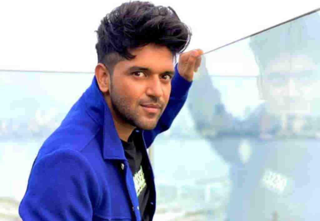 guru-randhawa-postpones-release-of-his-next-song