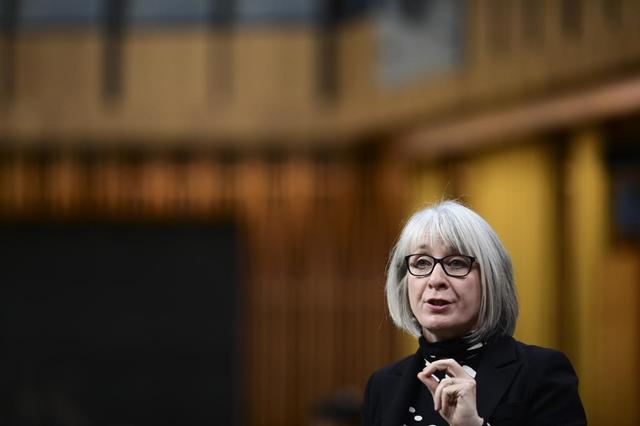 Coalition of 15 groups wants City of Vancouver and federal government to rethink plans for drug decriminalization - https://cdn.connectfm.ca/28D73B62-D5EC-41AD-8DF8-D10F29D4F1E3_Story1189522_1724903.jpg