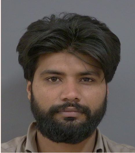 Police seek second suspect in fatal Brampton shooting, issue Canada wide warrant - https://cdn.connectfm.ca/29-year-old-manpreet-singh.png
