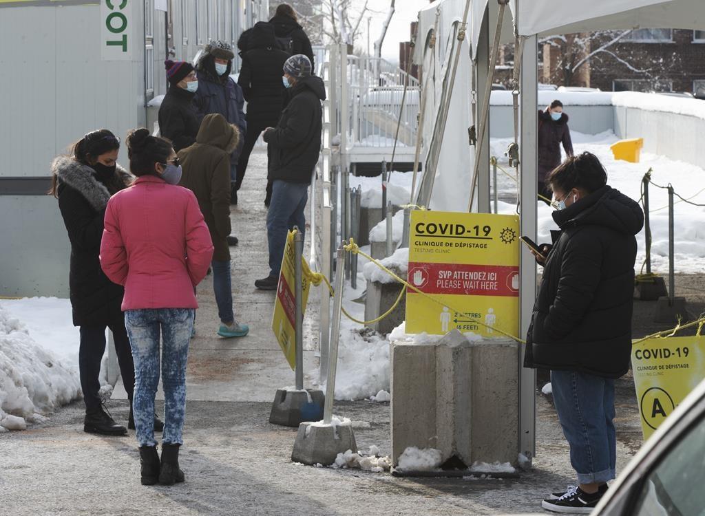 researchers-trying-to-better-understand-the-mental-health-impacts-of-covid-19-through-a-survey