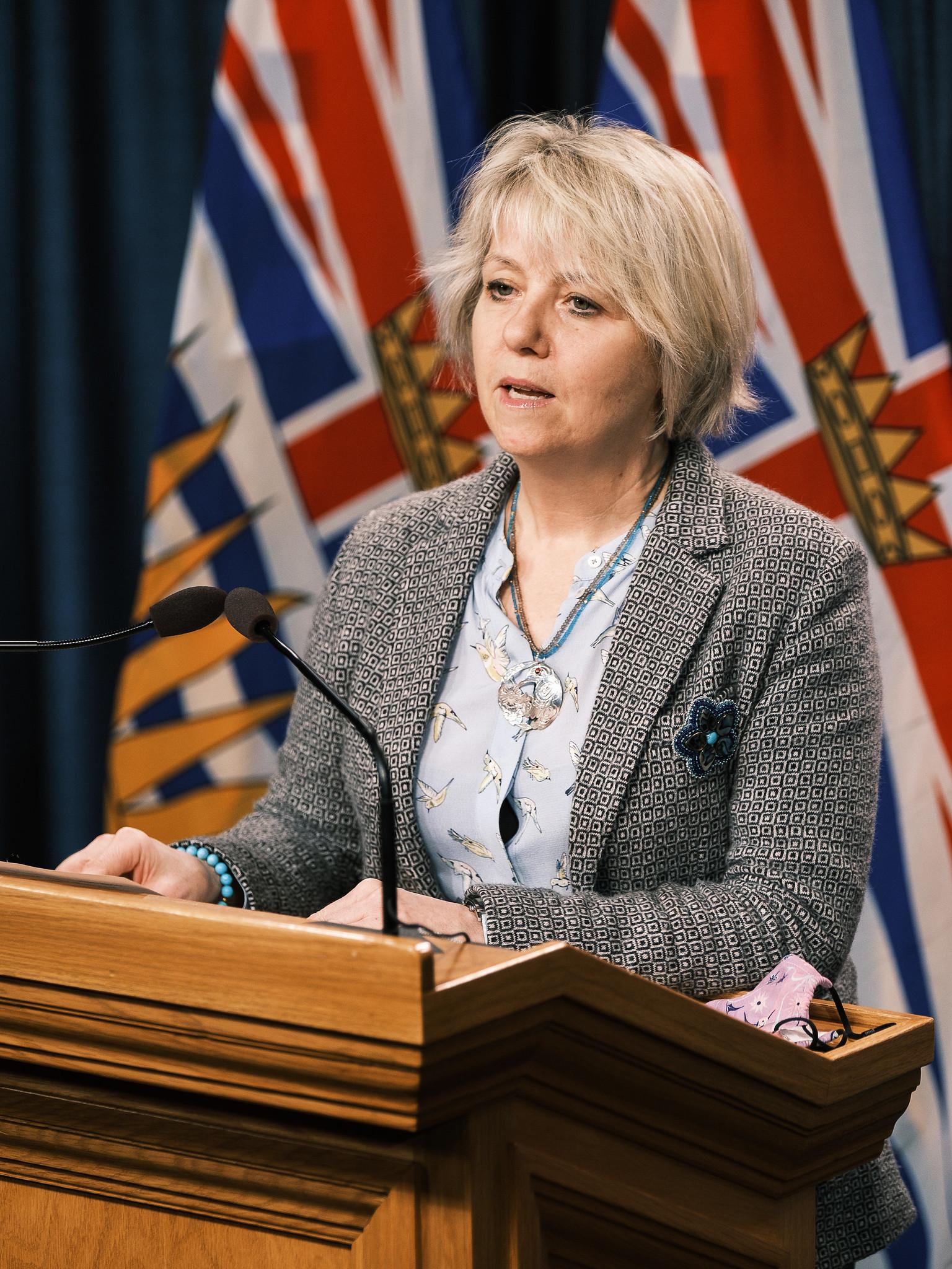 b-c-reports-first-case-of-south-african-covid-19-strain-four-now-from-the-u-k