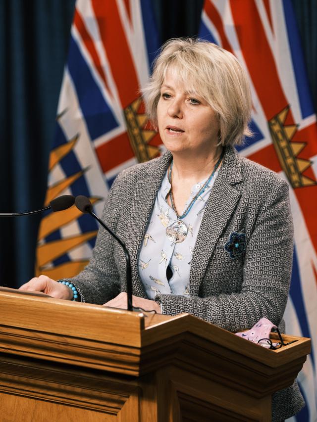 B.C. reports first case of South African COVID-19 strain, four now from the U.K. - https://cdn.connectfm.ca/29F0316F-5F65-4564-82DF-A812BA267408_Story997571_1445922.jpg