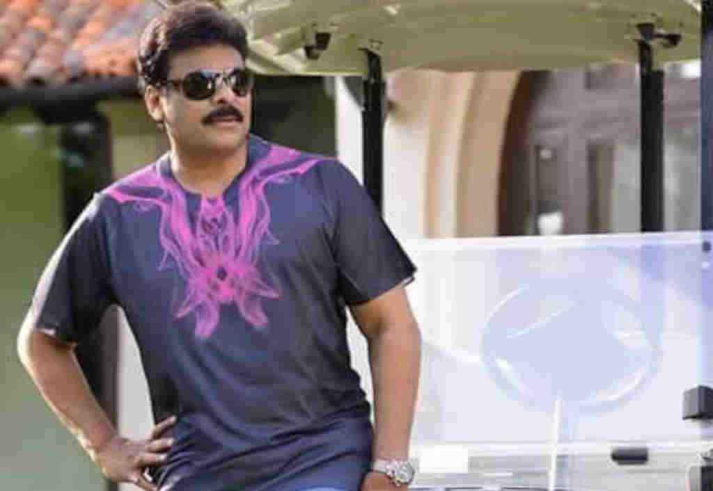 chiranjeevi-tests-positive-for-covid-19