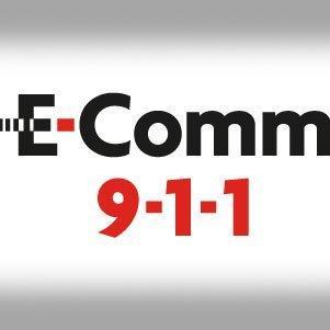 BC emergency operators experience delays in answering and processing emergency calls - https://cdn.connectfm.ca/2A824898-E979-4912-804C-48FE8463BB5D_Story1451185_2097497.jpg