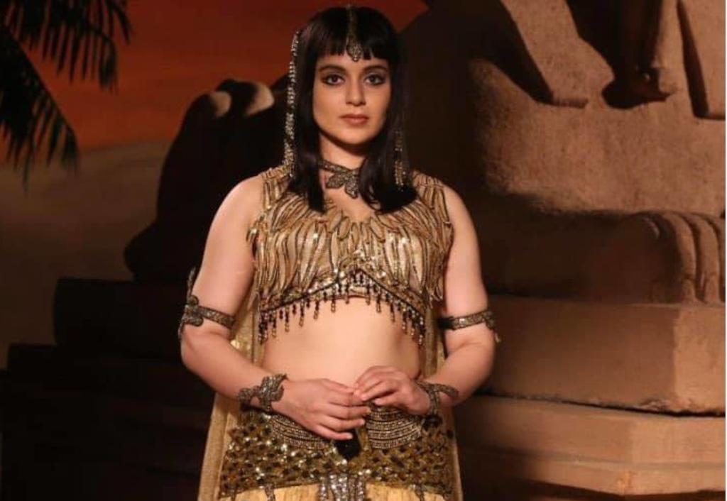 kangana-ranaut-compares-herself-to-marlon-brando