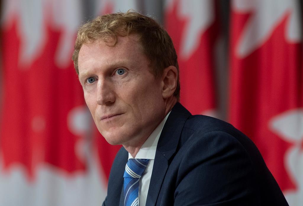 feds-commit-305m-in-additional-funds-for-indigenous-communities-during-covid-19