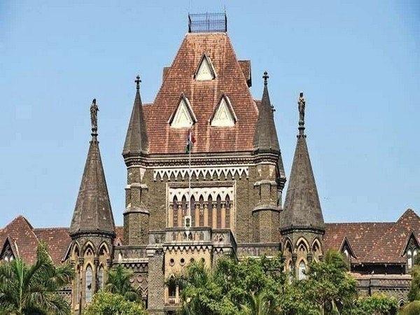 bmc-files-response-on-kangana-ranaut-plea-against-demolition-hc-adjourns-hearing-till-sept-22
