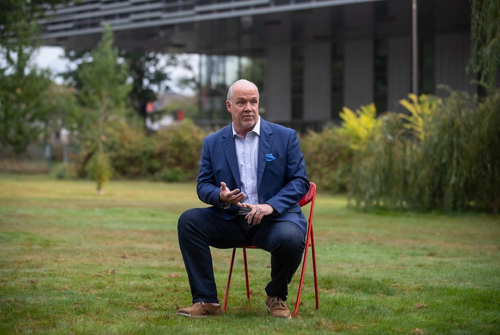 bc-new-democratic-party-releases-its-election-platform