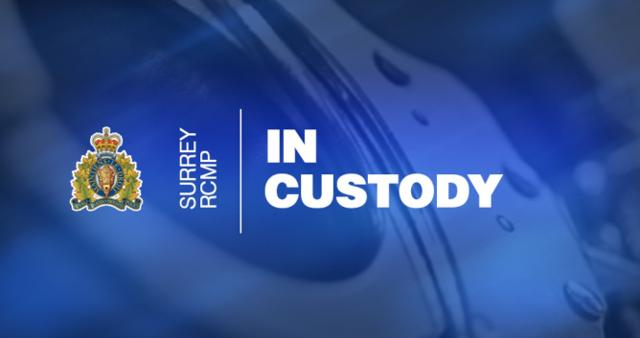 Male arrested with two imitation firearms in Surrey mall - https://cdn.connectfm.ca/2B861761-2C39-4165-98E3-E87431A3491D_Story1228107_1778451.jpg