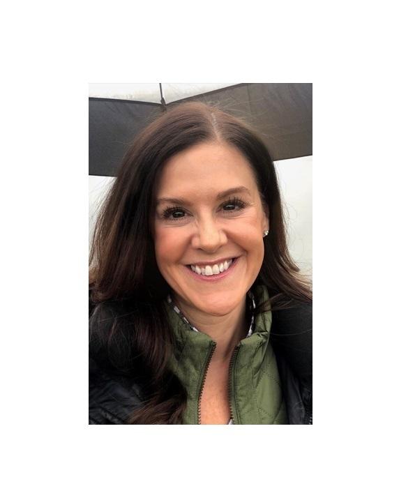 IHIT appeal to public on two-year anniversary of Trina Hunt investigation - https://cdn.connectfm.ca/2BD54761-8D55-49EA-89FD-8D05C2514FEA_Story2168036_3049331.jpg