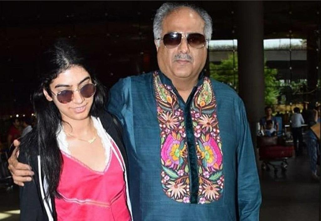khushi-kapoor-is-off-to-acting-school-in-new-york
