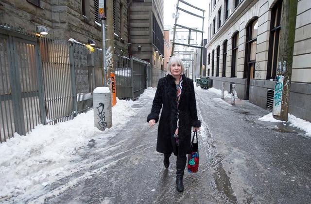 Federal health minister says too early for broad drug decriminalization  - https://cdn.connectfm.ca/2DEB1C46-8684-43B4-B5B6-94B57328048C_Story434270_627501.jpg