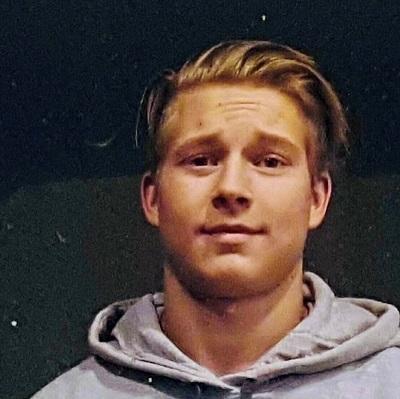 rcmp-name-homicide-victim-found-critically-hurt-on-penticton-school-playing-field