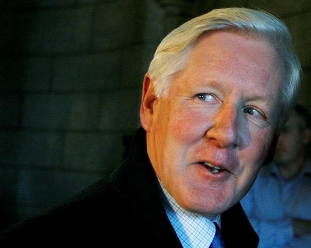 Rae named new Canadian ambassador to the United Nations - https://cdn.connectfm.ca/2E18008E-90F0-475C-961A-E98CF1C65926_Story696846_1008571.jpg